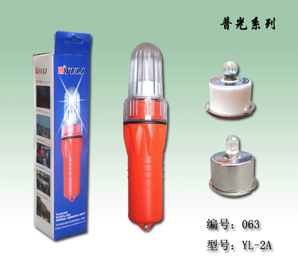 �c(di��n)���鿴Ԕ��(x��)��Ϣ
					 
��a(ch��n)Ʒ���Q:�չ���ӾW(w��ng)��(bi��o)��
-------------------------------------
�����ٴ��:��(ji��)�ܘ�(bi��o)��ϵ��
-------------------------------------
������С�:�չ�ϵ��

