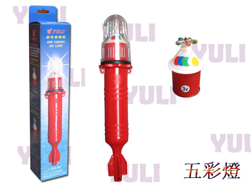 �c(di��n)���鿴Ԕ��(x��)��Ϣ
					 
��a(ch��n)Ʒ���Q:��ʟ�
-------------------------------------
�����ٴ��:��(ji��)�ܘ�(bi��o)��ϵ��
-------------------------------------
������С�:�~��ϵ��

