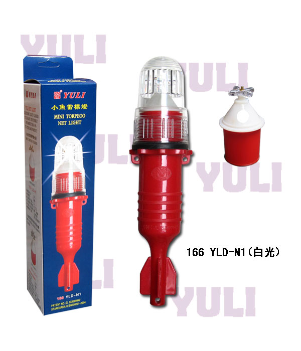 �c(di��n)���鿴Ԕ��(x��)��Ϣ
					 
��a(ch��n)Ʒ���Q(ch��ng):һ��(ji��)���W�~(y��)�ן�
-------------------------------------
�����ٴ��(l��i):��(ji��)�ܘ�(bi��o)��ϵ��
-------------------------------------
������С�(l��i):�~(y��)��ϵ��

