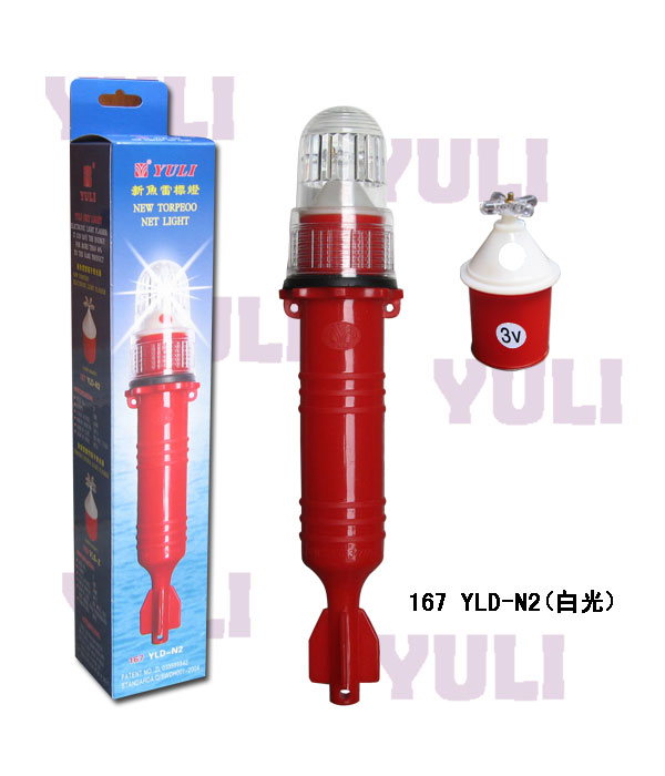 �c(di��n)���鿴Ԕ��(x��)��Ϣ
					 
��a(ch��n)Ʒ���Q(ch��ng):�ɹ�(ji��)���W�~(y��)�ן�
-------------------------------------
�����ٴ��(l��i):��(ji��)�ܘ�(bi��o)��ϵ��
-------------------------------------
������С�(l��i):�~(y��)��ϵ��

