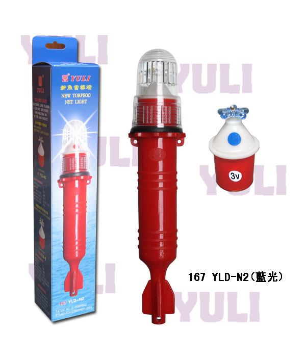 �c(di��n)���鿴Ԕ��(x��)��Ϣ
					 
��a(ch��n)Ʒ���Q:�ɹ�(ji��)���W�~�ן�
-------------------------------------
�����ٴ��:��(ji��)�ܘ�(bi��o)��ϵ��
-------------------------------------
������С�:�~��ϵ��

