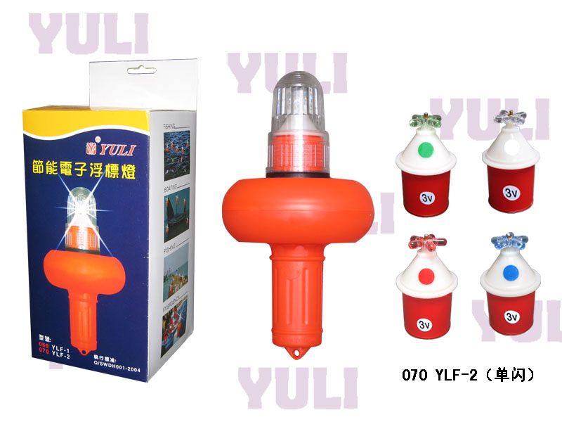 Click for more information
					 
��Product Name:
-------------------------------------
��Categories:Power saved net light series
-------------------------------------
��Class:Fish float mark light

