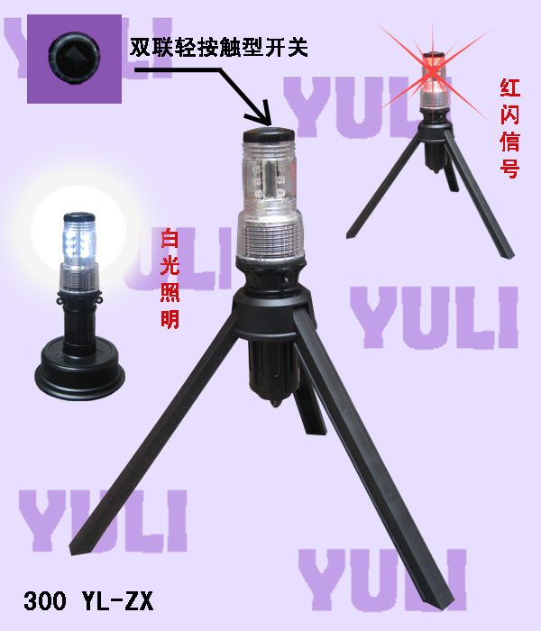 �c(di��n)���鿴Ԕ��(x��)��Ϣ
					 
��a(ch��n)Ʒ���Q:��������̖(h��o)��
-------------------------------------
�����ٴ��:����(ji��)��·�ϟ�ϵ��
-------------------------------------
������С�:��������̖(h��o)��
