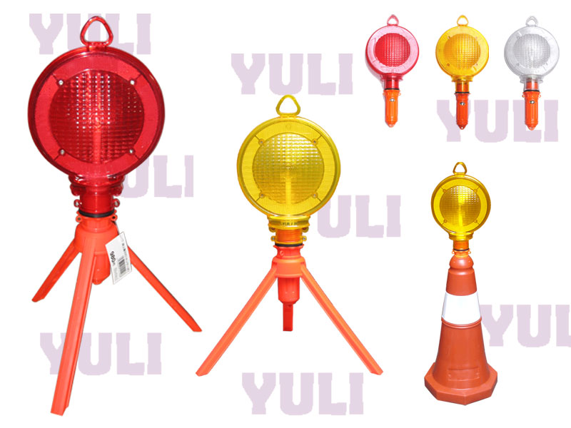 �c(di��n)���鿴Ԕ��(x��)��Ϣ
					 
��a(ch��n)Ʒ���Q:·�ϟ�
-------------------------------------
�����ٴ��:����(ji��)��·�ϟ�ϵ��
-------------------------------------
������С�:
