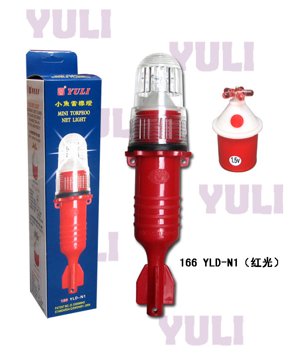 �c(di��n)���鿴Ԕ��(x��)��Ϣ
					 
��a(ch��n)Ʒ���Q(ch��ng):һ��(ji��)���W�~(y��)�ן�
-------------------------------------
�����ٴ��(l��i):��(ji��)�ܘ�(bi��o)��ϵ��
-------------------------------------
������С�(l��i):�~(y��)��ϵ��

