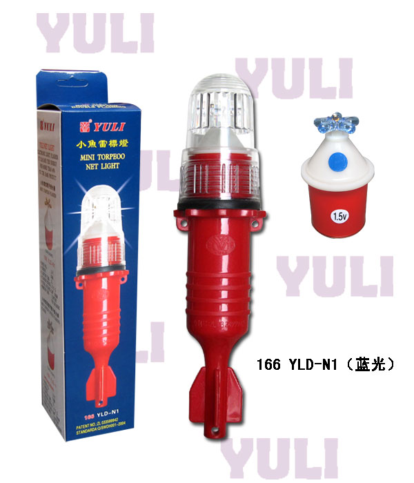 �c(di��n)���鿴Ԕ��(x��)��Ϣ
					 
��a(ch��n)Ʒ���Q(ch��ng):һ��(ji��)���W�~(y��)�ן�
-------------------------------------
�����ٴ��(l��i):��(ji��)�ܘ�(bi��o)��ϵ��
-------------------------------------
������С�(l��i):�~(y��)��ϵ��

