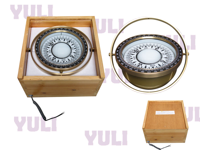 Click for more information
					 
��Product Name:
-------------------------------------
��Categories:Magnetic compass series
-------------------------------------
��Class:Plastic compass w/ wooden box

