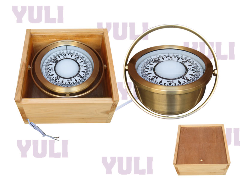 Click for more information
					 
��Product Name:
-------------------------------------
��Categories:Magnetic compass series
-------------------------------------
��Class:Brass compass with wooden box

