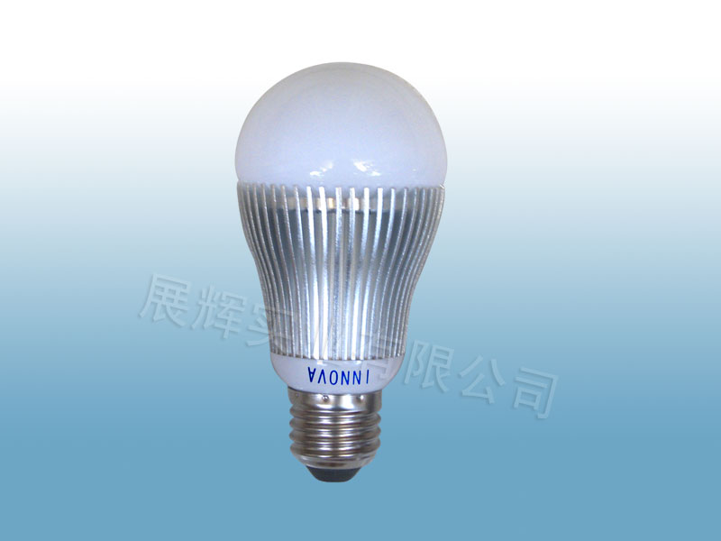 �c(di��n)���鿴Ԕ��(x��)��Ϣ
					 
��a(ch��n)Ʒ���Q:��(ji��)�ܟ���
-------------------------------------
�����ٴ��:���®a(ch��n)Ʒ-LED��(ji��)��������
-------------------------------------
������С�:

