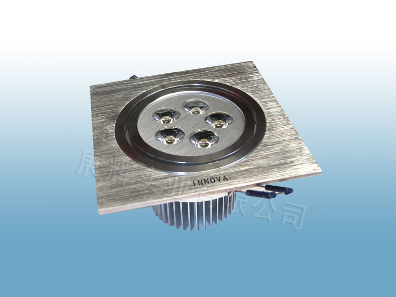 �c(di��n)���鿴Ԕ��(x��)��Ϣ
					 
��a(ch��n)Ʒ���Q:��
-------------------------------------
�����ٴ��:���®a(ch��n)Ʒ-LED��(ji��)��������
-------------------------------------
������С�:

