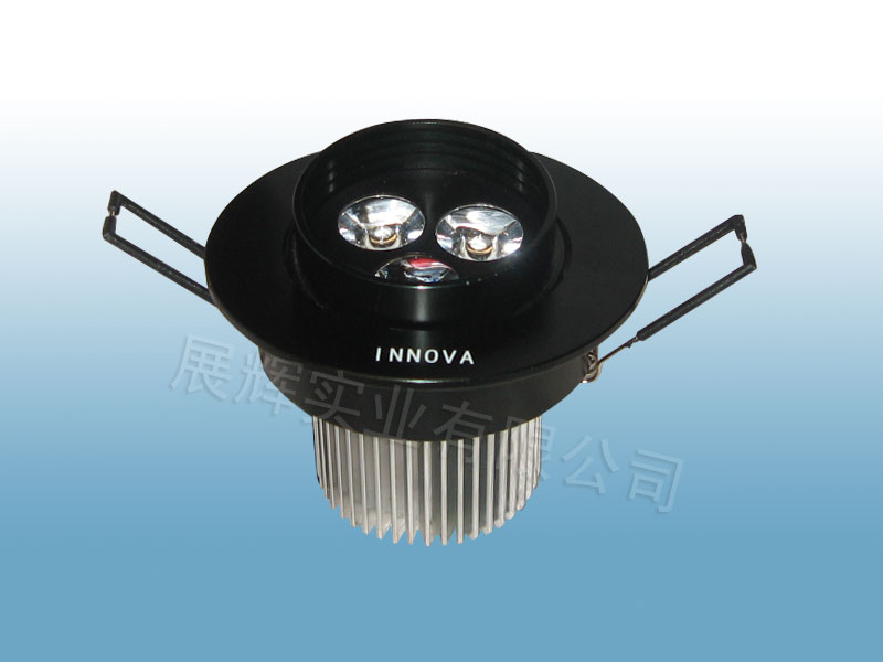 �c(di��n)���鿴Ԕ��(x��)��Ϣ
					 
��a(ch��n)Ʒ���Q:��
-------------------------------------
�����ٴ��:���®a(ch��n)Ʒ-LED��(ji��)��������
-------------------------------------
������С�:
