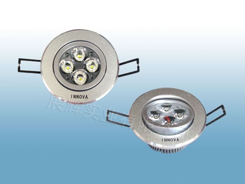 �c(di��n)���鿴Ԕ��(x��)��Ϣ
					 
��a(ch��n)Ʒ���Q:��
-------------------------------------
�����ٴ��:���®a(ch��n)Ʒ-LED��(ji��)��������
-------------------------------------
������С�:

