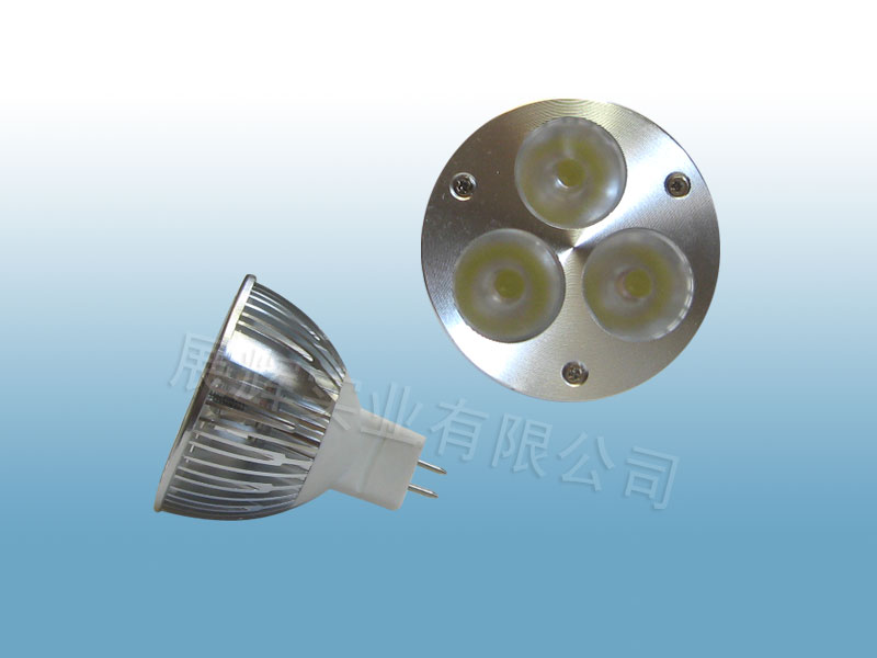 Click for more information
					 
��Product Name:
-------------------------------------
��BigClassName:LED LIGHTING SERIES
-------------------------------------
��SmallClassName:

