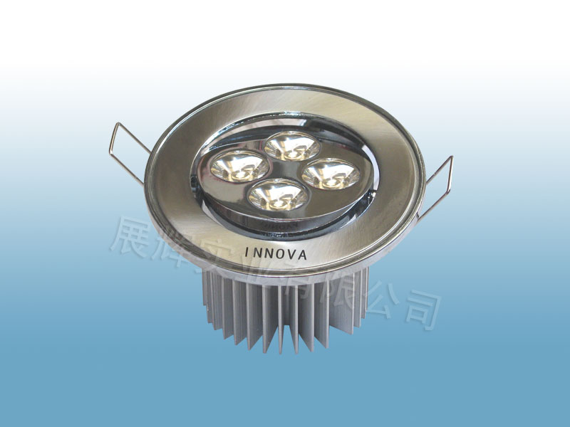 �c(di��n)���鿴Ԕ��(x��)��Ϣ
					 
��a(ch��n)Ʒ���Q:�컨��
-------------------------------------
�����ٴ��:���®a(ch��n)Ʒ-LED��(ji��)��������
-------------------------------------
������С�:

