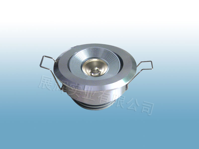 Click for more information
					 
��Product Name:
-------------------------------------
��BigClassName:LED LIGHTING SERIES
-------------------------------------
��SmallClassName:

