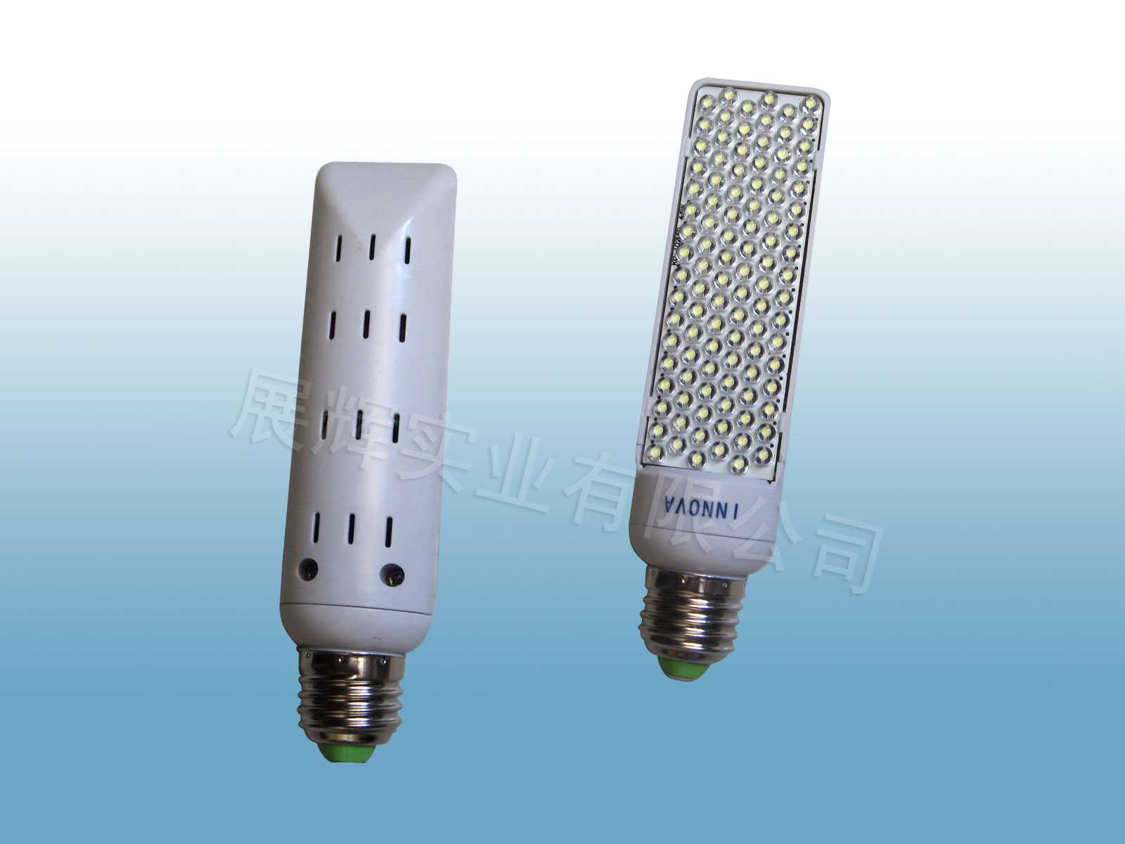 �c(di��n)���鿴Ԕ��(x��)��Ϣ
					 
��a(ch��n)Ʒ���Q:С����LED������
-------------------------------------
�����ٴ��:���®a(ch��n)Ʒ-LED��(ji��)��������
-------------------------------------
������С�:

