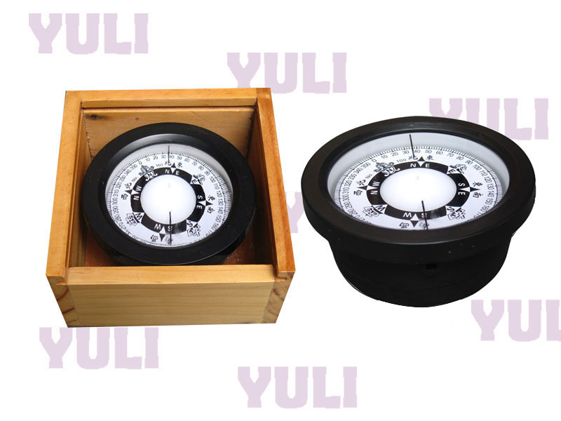 Click for more information
					 
��Product Name:
-------------------------------------
��Categories:Magnetic compass series
-------------------------------------
��Class:Plastic compass in wooden box

