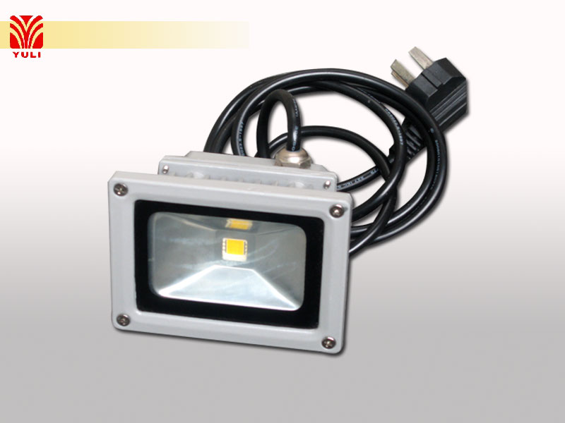 �c���鿴Ԕ��(x��)��Ϣ
					 
��a(ch��n)Ʒ���Q:������
-------------------------------------
�����ٴ��:���®a(ch��n)Ʒ-LED��(ji��)��������
-------------------------------------
������С�:

