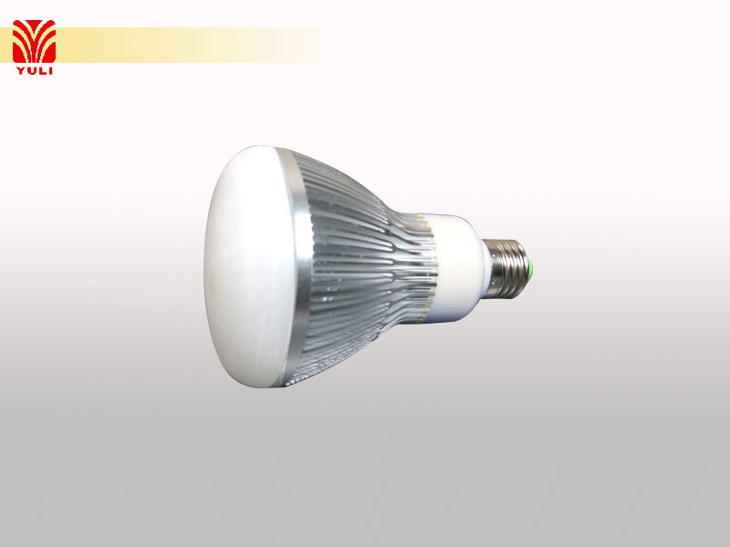 �c���鿴Ԕ��(x��)��Ϣ
					 
��a(ch��n)Ʒ���Q:����
-------------------------------------
�����ٴ��:���®a(ch��n)Ʒ-LED��(ji��)��������
-------------------------------------
������С�:

