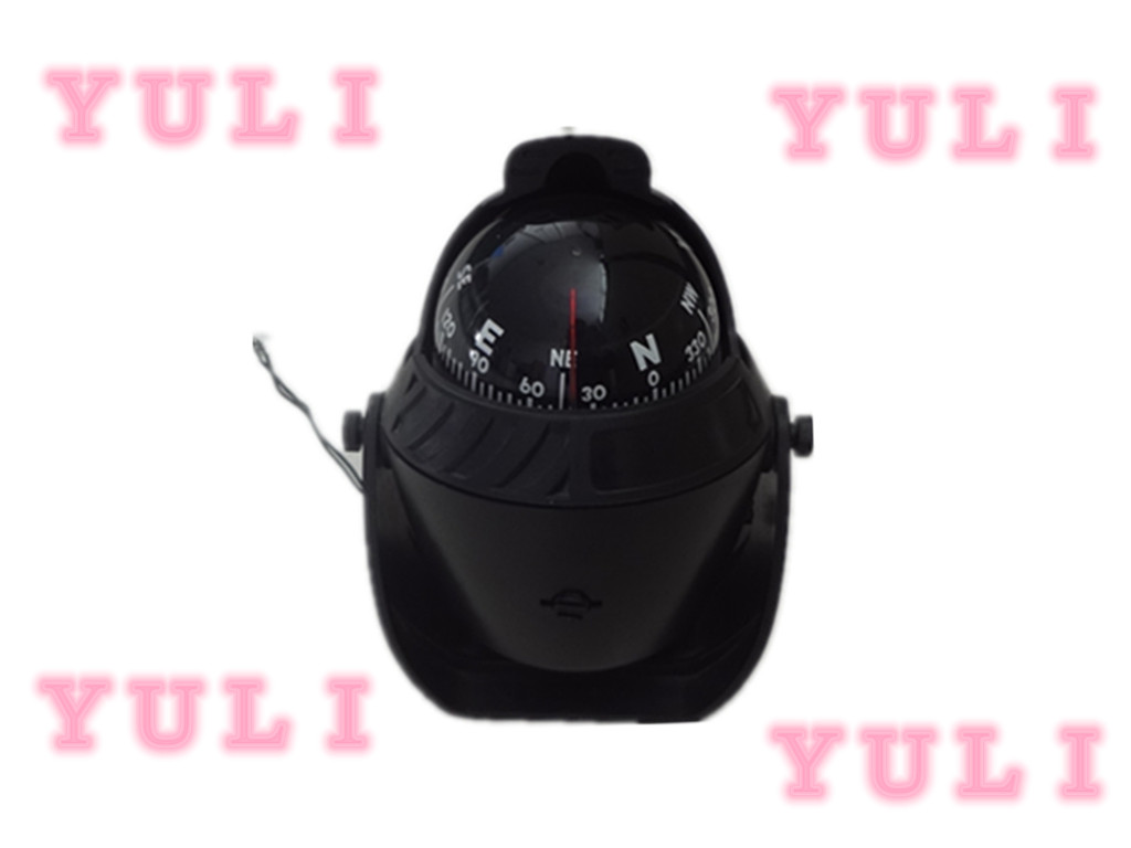 Click for more information
					 
��Product Name:
-------------------------------------
��Categories:Magnetic compass series
-------------------------------------
��Class:Special plastic compass

