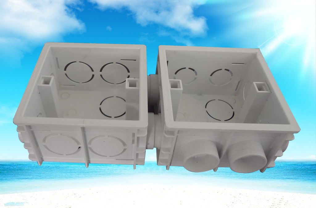 �c���鿴Ԕ����Ϣ
					 
��a(ch��n)Ʒ���Q:�����_�P(gu��n)�����׺�
-------------------------------------
�����ٴ��:�_�P(gu��n)�����׺�
-------------------------------------
������С�:

