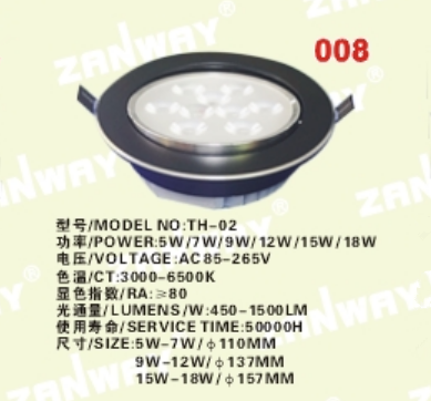 �c(di��n)���鿴Ԕ��(x��)��Ϣ
					 
��a(ch��n)Ʒ���Q:�컨��
-------------------------------------
�����ٴ��:չ�x��-LED������ϵ��
-------------------------------------
������С�:�컨��ϵ��

