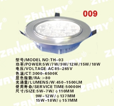 �c(di��n)���鿴Ԕ��(x��)��Ϣ
					 
��a(ch��n)Ʒ���Q:�컨��
-------------------------------------
�����ٴ��:չ�x��-LED������ϵ��
-------------------------------------
������С�:�컨��ϵ��

