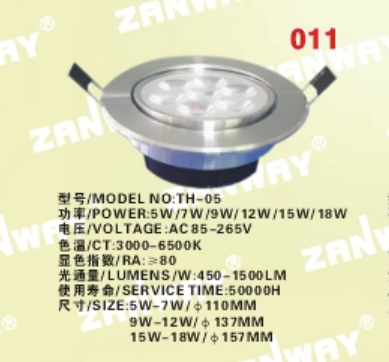 �c(di��n)���鿴Ԕ��(x��)��Ϣ
					 
��a(ch��n)Ʒ���Q:�컨��
-------------------------------------
�����ٴ��:չ�x��-LED������ϵ��
-------------------------------------
������С�:�컨��ϵ��

