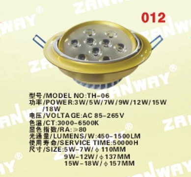 �c(di��n)���鿴Ԕ��(x��)��Ϣ
					 
��a(ch��n)Ʒ���Q:�컨��
-------------------------------------
�����ٴ��:չ�x��-LED������ϵ��
-------------------------------------
������С�:�컨��ϵ��

