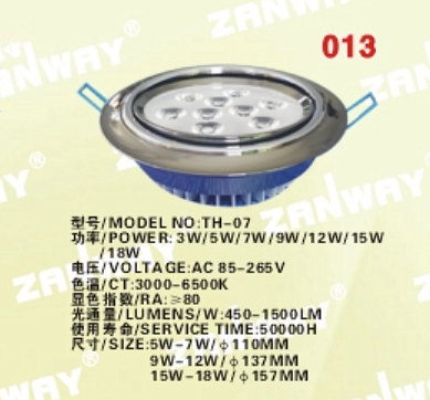 �c(di��n)���鿴Ԕ��(x��)��Ϣ
					 
��a(ch��n)Ʒ���Q:�컨��
-------------------------------------
�����ٴ��:չ�x��-LED������ϵ��
-------------------------------------
������С�:�컨��ϵ��

