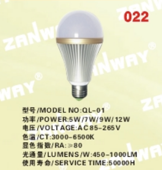 �c(di��n)���鿴Ԕ��(x��)��Ϣ
					 
��a(ch��n)Ʒ���Q:���ݟ�
-------------------------------------
�����ٴ��:չ�x��-LED������ϵ��
-------------------------------------
������С�:���ݟ�ϵ��

