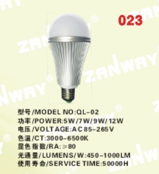 �c(di��n)���鿴Ԕ��(x��)��Ϣ
					 
��a(ch��n)Ʒ���Q:���ݟ�
-------------------------------------
�����ٴ��:չ�x��-LED������ϵ��
-------------------------------------
������С�:���ݟ�ϵ��

