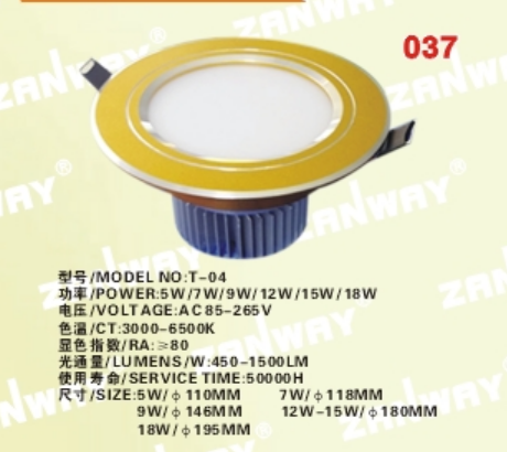 �c(di��n)���鿴Ԕ��(x��)��Ϣ
					 
��a(ch��n)Ʒ���Q:Ͳ��
-------------------------------------
�����ٴ��:չ�x��-LED������ϵ��
-------------------------------------
������С�:Ͳ��ϵ��

