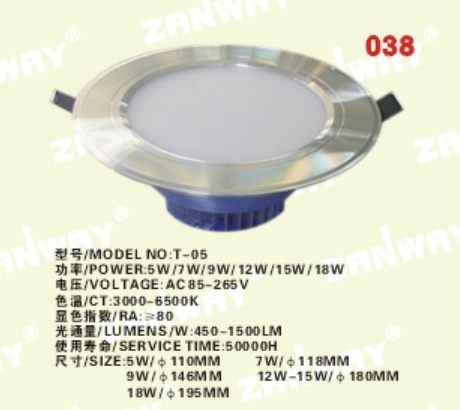 �c(di��n)���鿴Ԕ��(x��)��Ϣ
					 
��a(ch��n)Ʒ���Q:Ͳ��
-------------------------------------
�����ٴ��:չ�x��-LED������ϵ��
-------------------------------------
������С�:Ͳ��ϵ��

