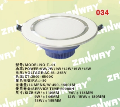 �c(di��n)���鿴Ԕ��(x��)��Ϣ
					 
��a(ch��n)Ʒ���Q(ch��ng):Ͳ��
-------------------------------------
�����ٴ��(l��i):չ�x��-LED������ϵ��
-------------------------------------
������С�(l��i):Ͳ��ϵ��

