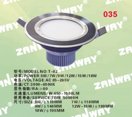 �c(di��n)���鿴Ԕ��(x��)��Ϣ
					 
��a(ch��n)Ʒ���Q(ch��ng):Ͳ��
-------------------------------------
�����ٴ��(l��i):չ�x��-LED������ϵ��
-------------------------------------
������С�(l��i):Ͳ��ϵ��

