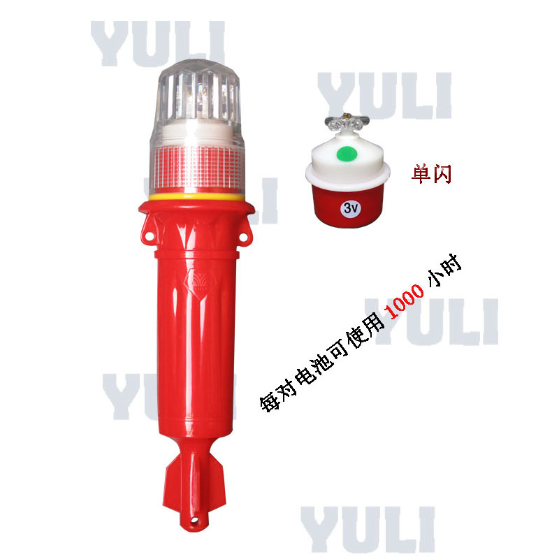 �ʯ�W(w��ng)��(bi��o)��